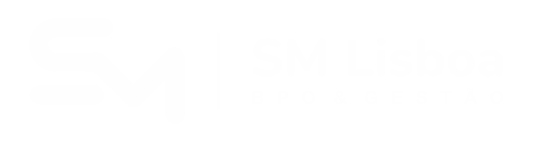 SM Lisboa BPO & Gestão